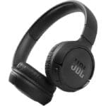 JBL TUNE 510 Wireless On-Ear Headphone with Mic