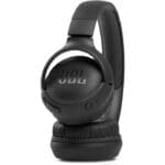 JBL TUNE 510 Wireless On-Ear Headphone with Mic