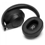 JBL TUNE 710BT Wireless Over-Ear Headphones