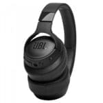 JBL TUNE 710BT Wireless Over-Ear Headphones