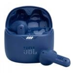 JBL TUNE FLEX True Wireless Noise Cancelling Earbuds