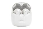 JBL TUNE FLEX True Wireless Noise Cancelling Earbuds