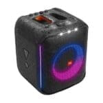 JBL PartyBox ENCORE (Portable Bluetooth Party Speaker with Mic)