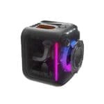 JBL PartyBox ENCORE (Portable Bluetooth Party Speaker with Mic)