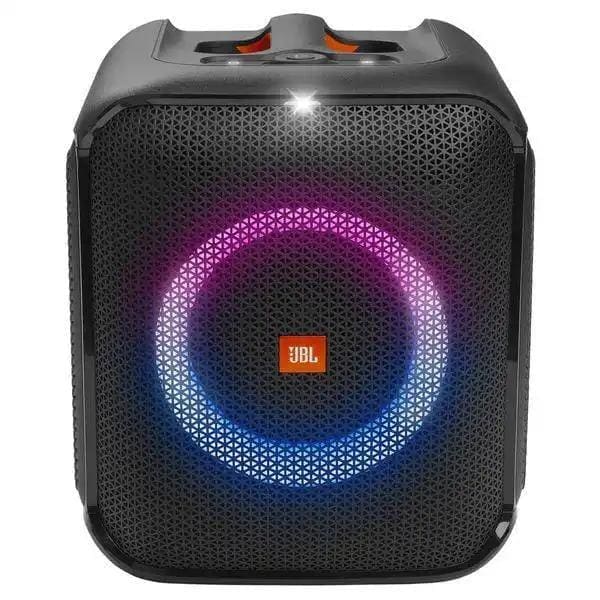 JBL ENCORE Bluetooth Party Speaker