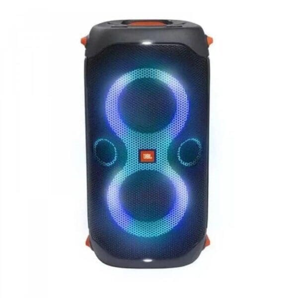 JBL PartyBox ENCORE (Portable Bluetooth Party Speaker with Mic)