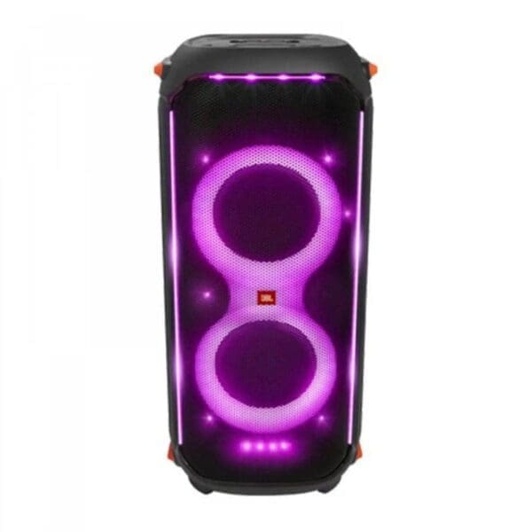 JBL PARTYBOX 710