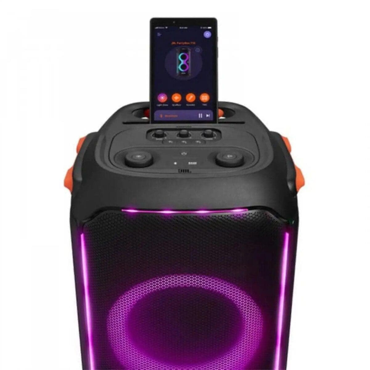 JBL PARTYBOX 710