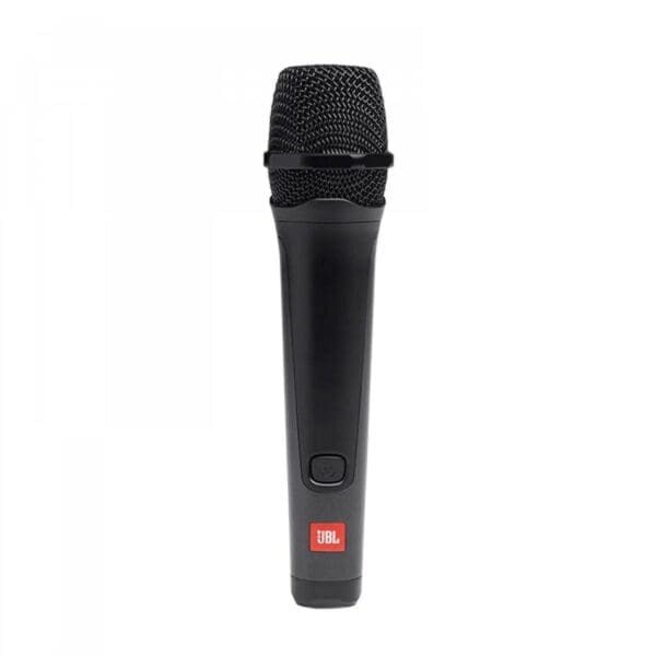 JBL PBM100 Wired Microphone