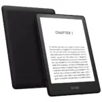 Amazon Kindle Paperwhite Signature Edition 32GB