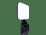 Logitech Litra Glow Streaming Light