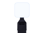 Logitech Litra Glow Streaming Light