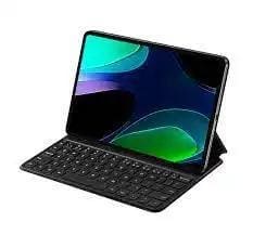 Xiaomi Pad 6 Keyboard