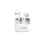 Monster Airmars XKT02 True Wireless Earphones