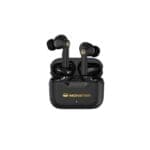 Monster Airmars XKT02 True Wireless Earphones