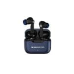 Monster Airmars XKT02 True Wireless Earphones