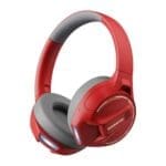 Monster XKH03 Wireless Headphone