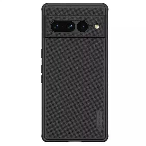 Nillkin Super Frosted Shield Pro Case For Google Pixel 7 Pro