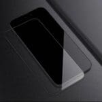 Nillkin Anti-Explosion Glass Protector for Apple iPhone 15