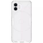 Nillkin Nature TPU Pro Clear Case for Nothing Phone 2