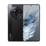 Nubia Z50S Pro 12GB/1TB