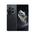 OnePlus 12 16GB/512GB (CPH2573)