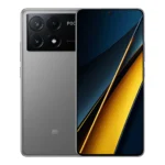 Poco X6 Pro 12GB/512GB