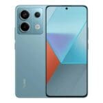 Redmi Note 13 Pro 5G 12GB/512GB