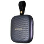 Harman Kardon Neo (Portable Bluetooth Speaker)