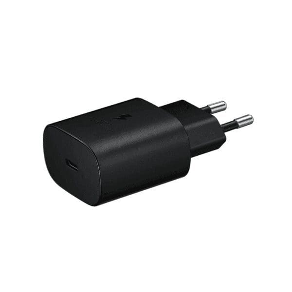 Samsung 25W PD USB-C Adapter