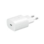 Samsung 25W PD USB-C Adapter