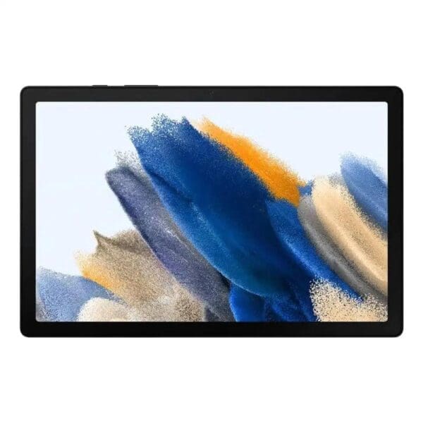 Samsung Tab A8 10.5″ Wi-Fi 3GB/32GB (X200)