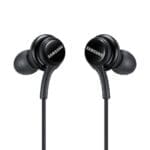 Samsung 3.5mm Earphones