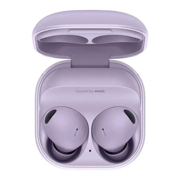 Samsung Galaxy Buds 2 Pro