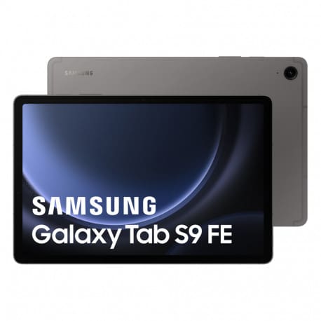 Samsung Galaxy Tab S9FE X510 (Wi-Fi)