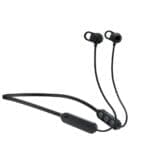 Skullcandy Jib Plus Wireless in-Earphone with Mic