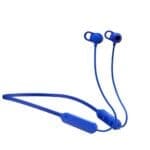 Skullcandy Jib Plus Wireless in-Earphone with Mic