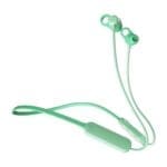 Skullcandy Jib Plus Wireless in-Earphone with Mic