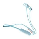 Skullcandy Jib Plus Wireless in-Earphone with Mic