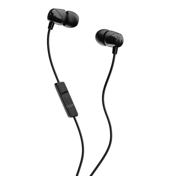 Skullcandy Jib Wired In-Earphone with Mic