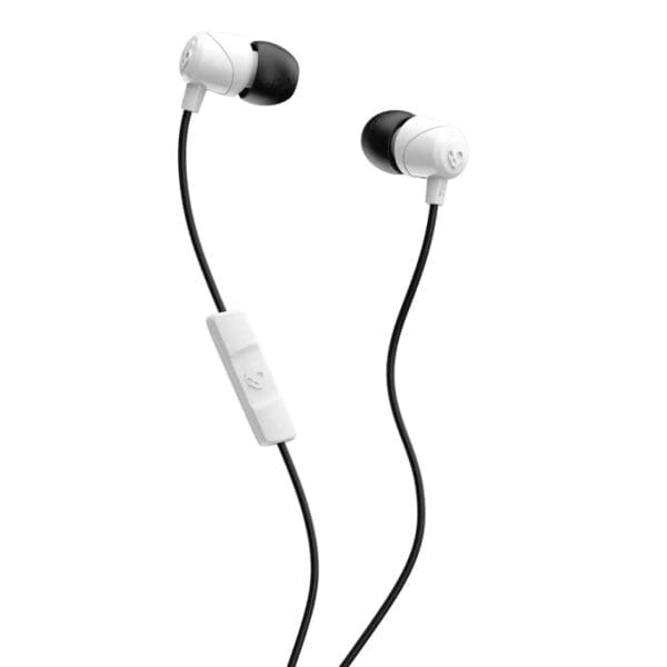 Skullcandy Jib Wired In-Earphone with Mic