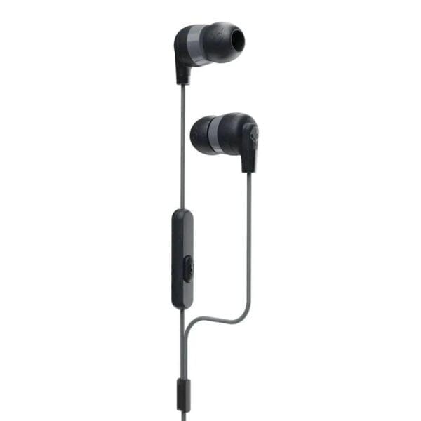 Skullcandy Inkd+ In-Ear Headphones with Mic