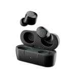 Skullcandy JIB True 2 Totally Wireless Essential Earbuds