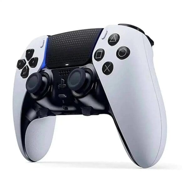 Sony Playstation 5 DualSense Edge Wireless Controller