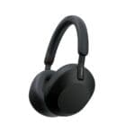 Sony WH-1000XM5 Noise Cancelling Bluetooth Headphones