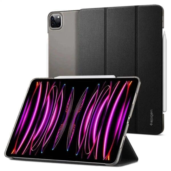 Spigen – Liquid Air Folio – iPad Pro 11″