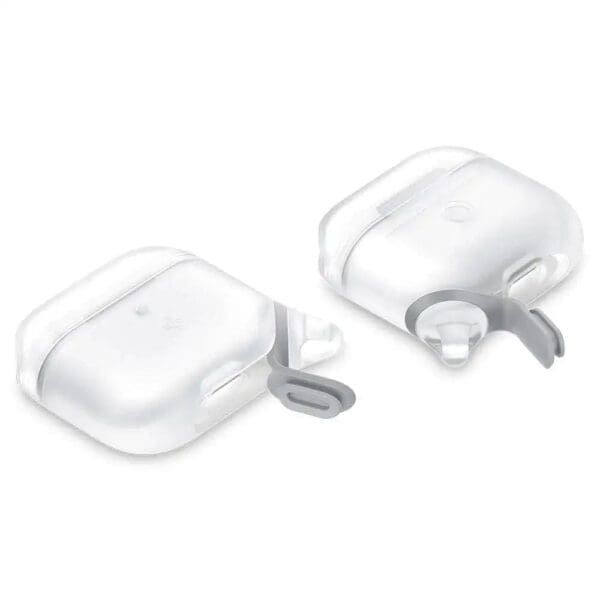 Spigen Slim armor IP For Airpods 3