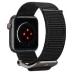 Spigen DuraPro Flex Band for Apple Watch 49/45/44/42mm