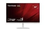 ViewSonic (VA2430-H-W-6) | 24-inch Desktop Monitor