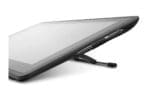 Wacom Cintiq 22 Drawing Tablet